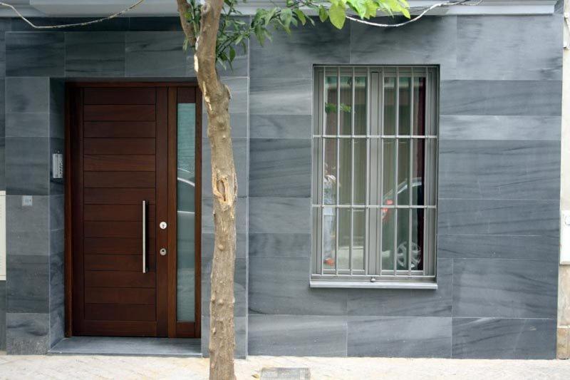 Ritual Sevilla Suites - Malaver 23 (Adults Only) ห้อง รูปภาพ
